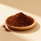 spray dry instant coffee powder