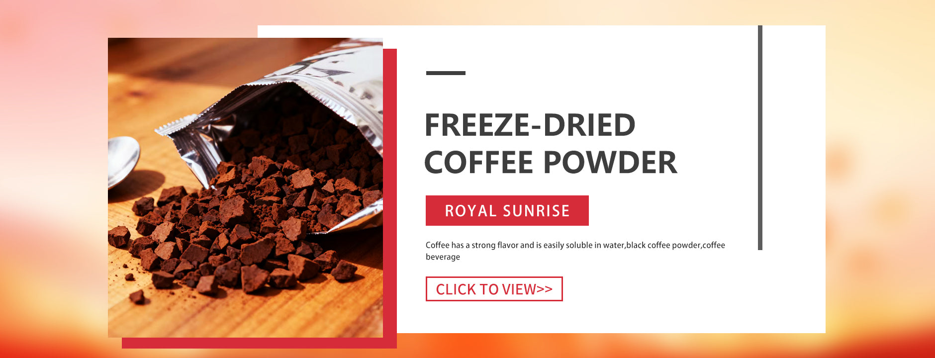 sdrsfood.com