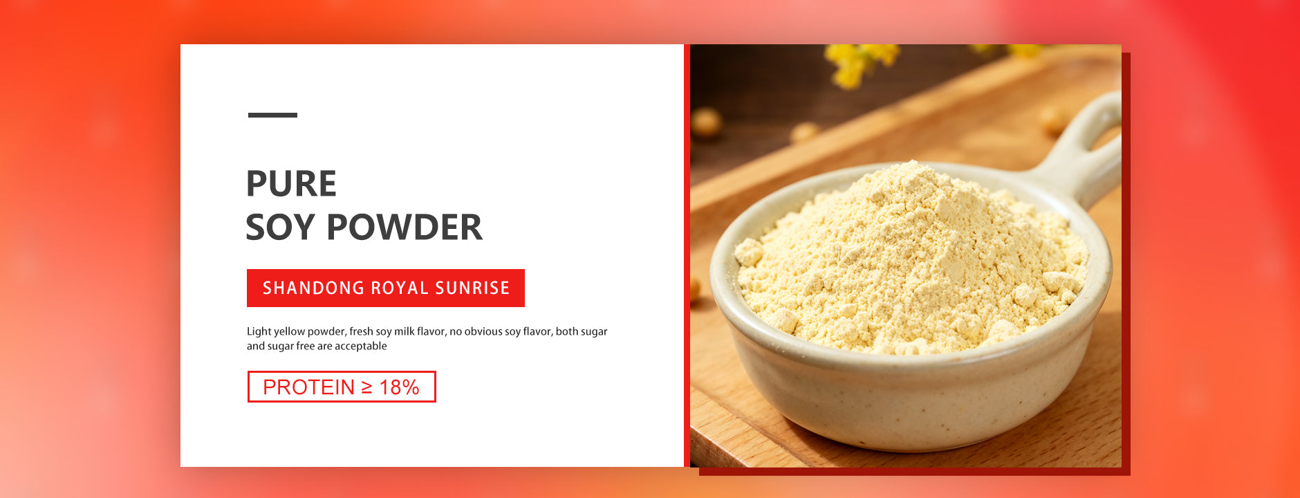 sdrsfood.com
