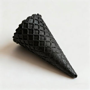 cone shells