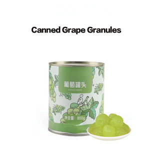 grape canned