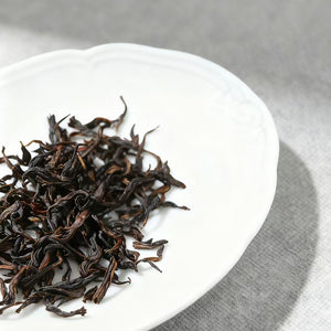 leaf tea