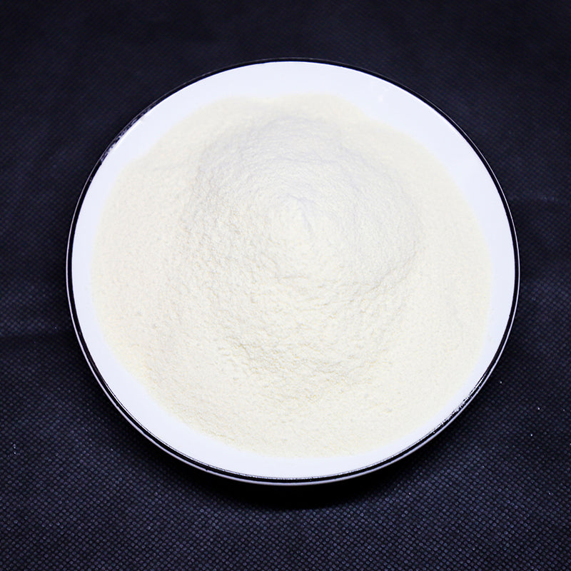 non dairy creamer\instant fat filled powder