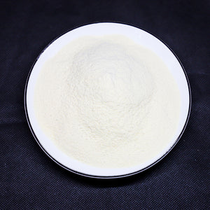 non dairy creamer\instant fat filled powder