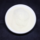 non dairy creamer\instant fat filled powder