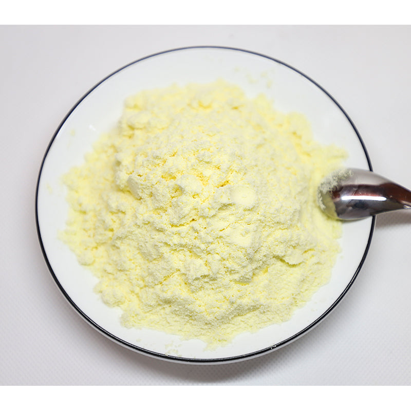 non dairy creamer\instant fat filled powder