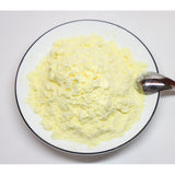 non dairy creamer\instant fat filled powder