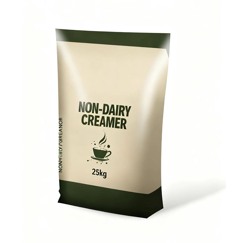 non dairy creamer\instant fat filled powder