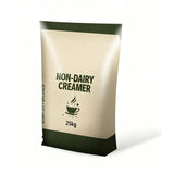 non dairy creamer\instant fat filled powder