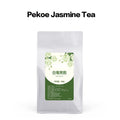 Pekoe Jasmine Tea