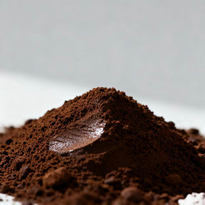 instant cold brew cofee powder