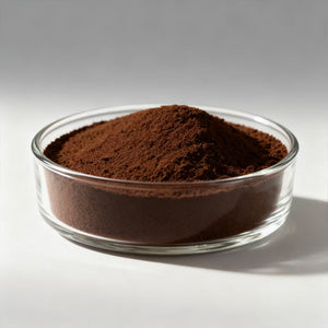 instant cold brew cofee powder