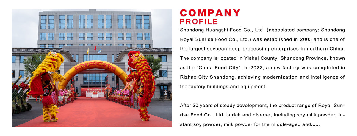 sdrsfood.com