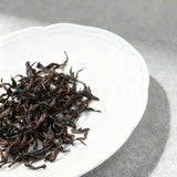 leaf tea